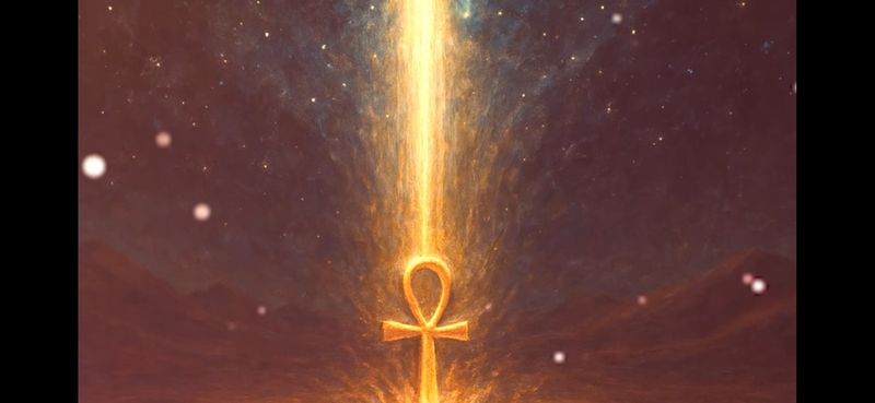 Root Cause Reiki Energy Emotional Analysis &amp; Re-Alignment