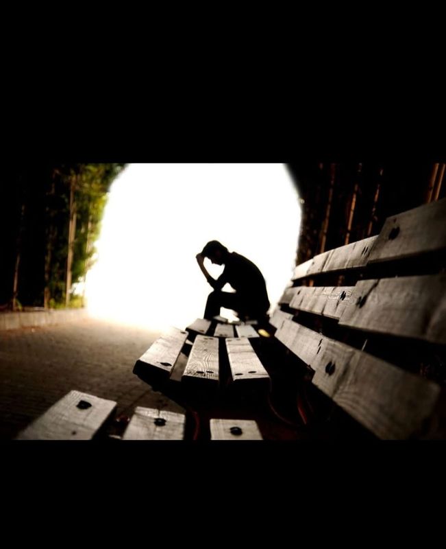 Unlocking the Silent Struggle; Understanding &amp; Coping with CPTSD > 2 Week Recalibration Sanctuary (Online)