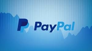 USA PAYPAL ACC 100% VERIFIED