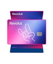 REVOULT UK (Verified Account)