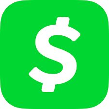 CashApp (4K Limit Account)