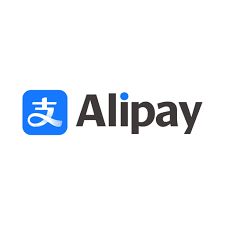Alipay Account (100% Verified)