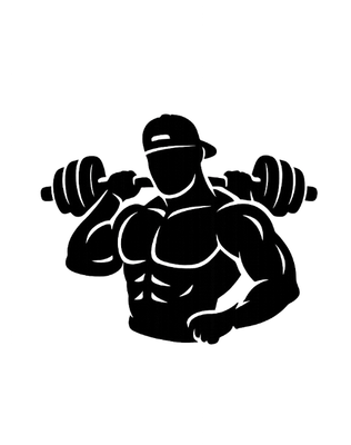 Caballero