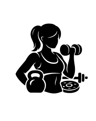 Dama