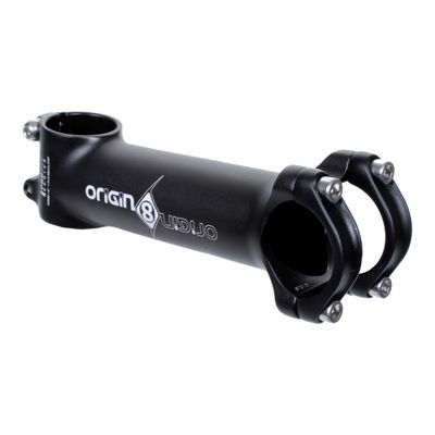 ORIGIN8 MT/RD ALY STEM 130x31.8 8d BK