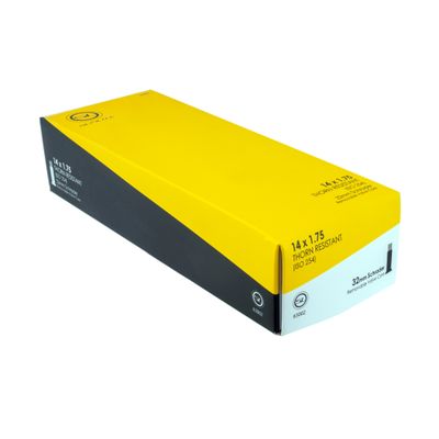 Tube Sunlite THORN RES 14x1.75 SV