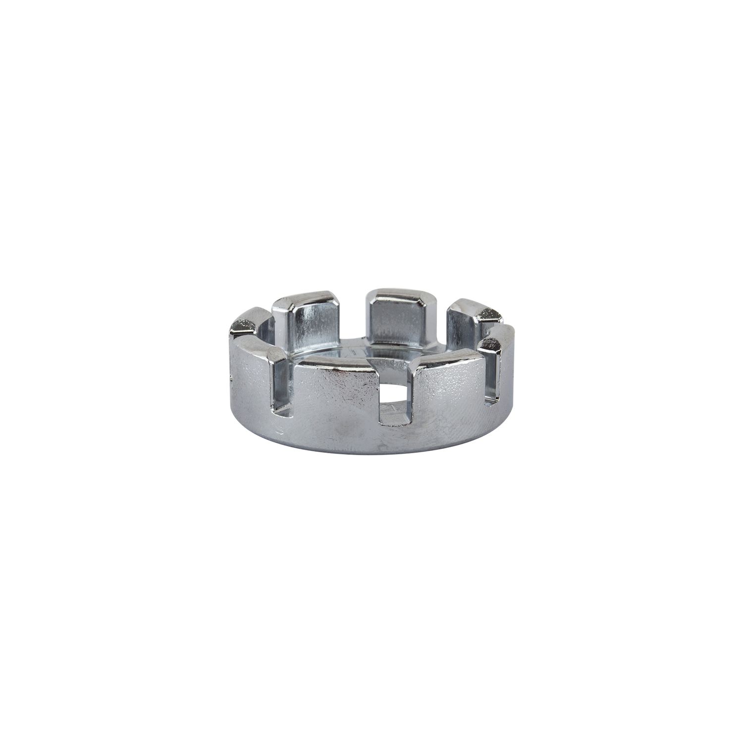 Sunlite Round Spoke Wrench