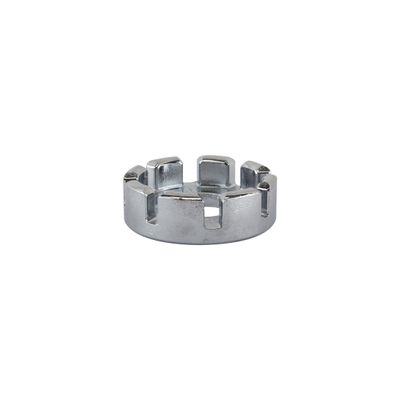Sunlite Round Spoke Wrench
