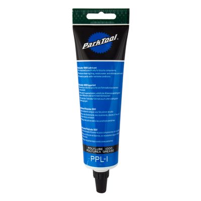 Park Tool Polylube 1000