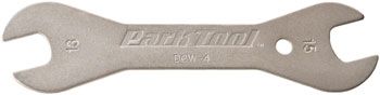 Park Cone Wrench DCW-4  13mm/15mm