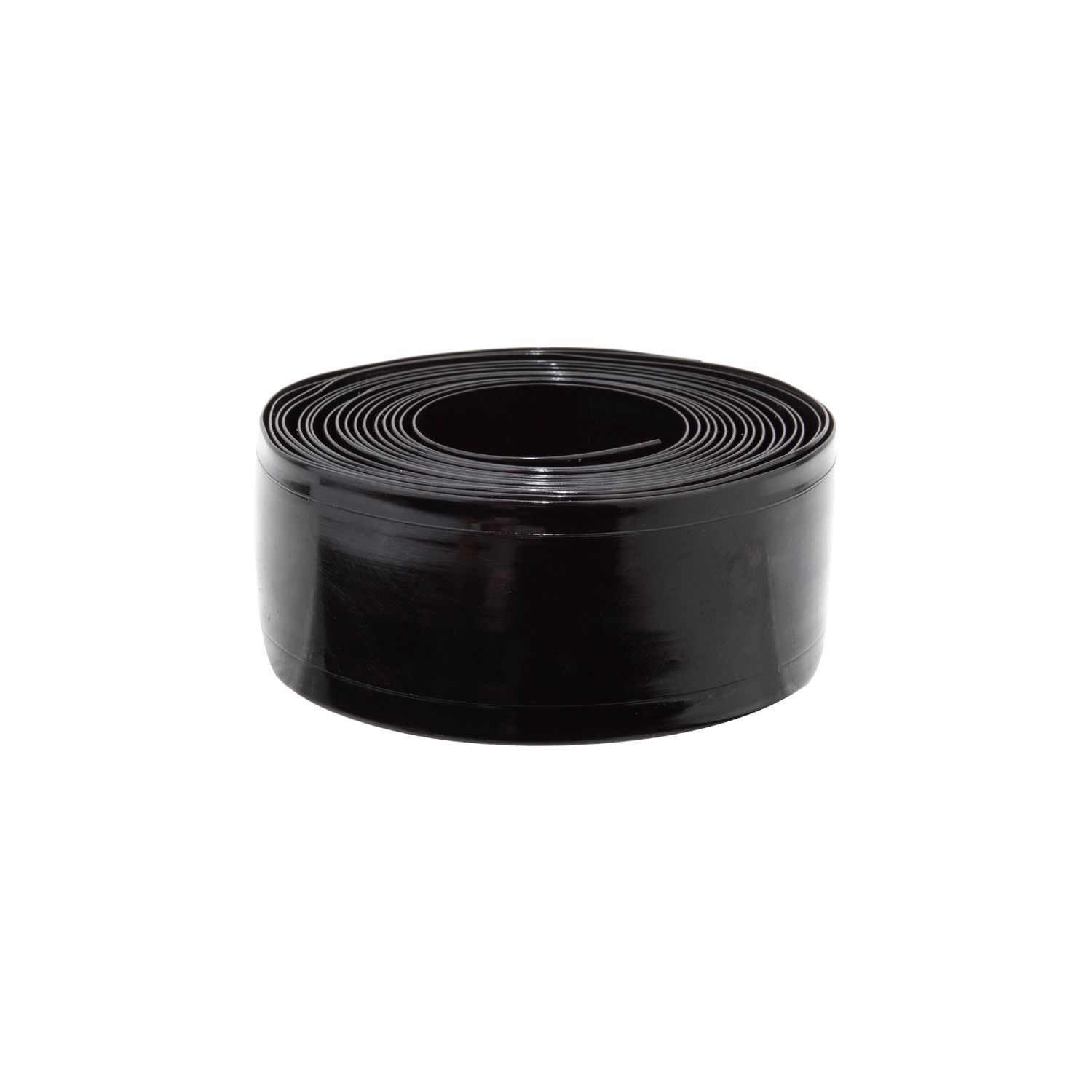 TIRE LINER EARTHGARD ROAD 700x28-32/27x1-1/8-1/4