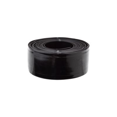 TIRE LINER EARTHGARD ROAD 700x28-32/27x1-1/8-1/4
