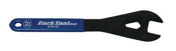 Park Tool Cone Wrench Hub SCW22 PARK 22mm