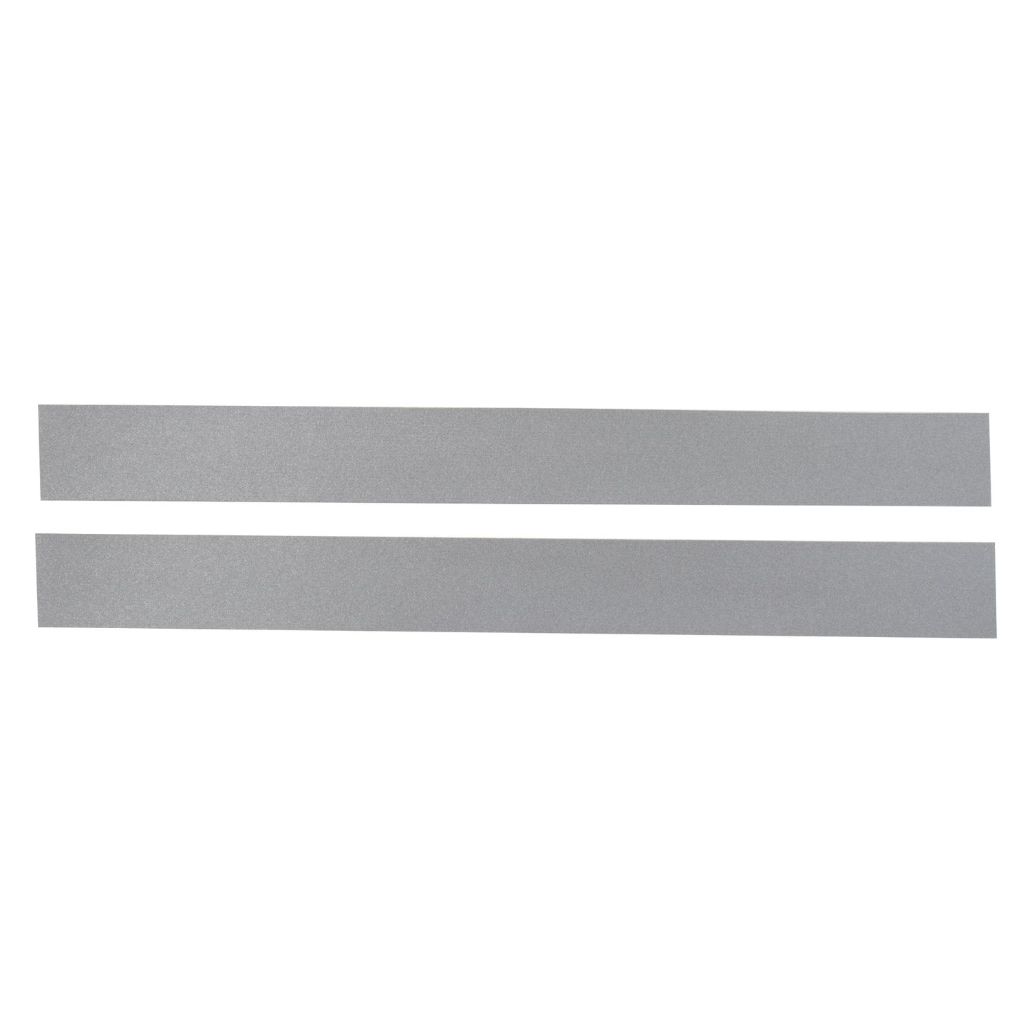 Sayre Reflector Tape 1x10 SILVER