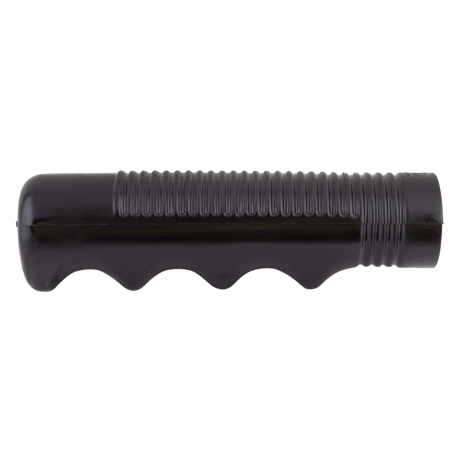GRIPS HUNT WILDE 3/4 PLASTIC BLACK
