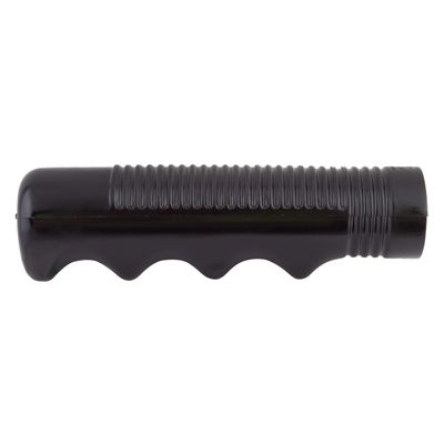 GRIPS HUNT WILDE 3/4 PLASTIC BLACK