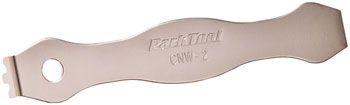 Park Tool Chainring Nut Wrench CNW-2