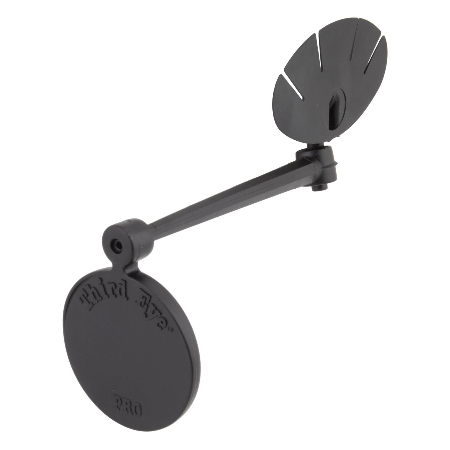 Third Eye Pro Mirror