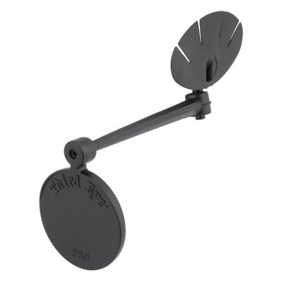 Third Eye Pro Mirror