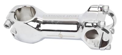 ORIGIN8 MT/RD CLASIQ PRO STEM 100x31.8 7d CP
