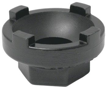 Park Tool F-W REMOVER PARK FR6-MX 4 PRONG FIT
