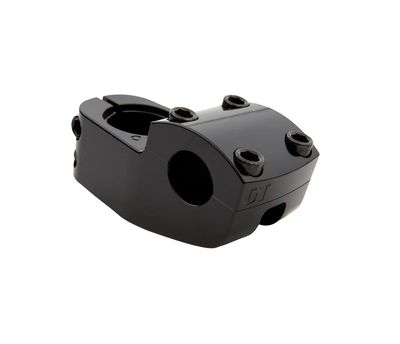 GT BK Elevated Stem BK