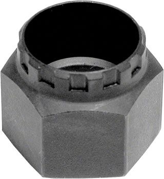 Park Tool Bottom Bracket Cassette Tool BBT-5 / FR-11