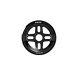 Salt Plus Orion Guard Sprocket 25T - Aluminum, Black