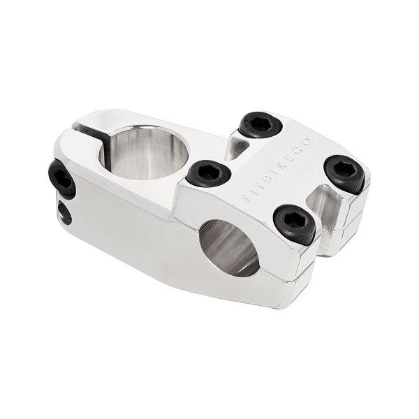 FIT AITKEN STEM POLISHED 53mm