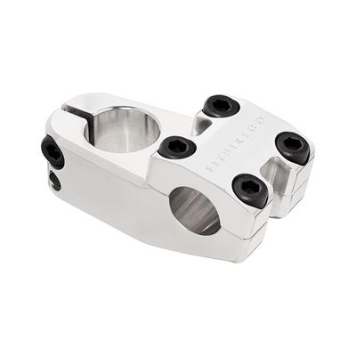 FIT AITKEN STEM POLISHED 53mm