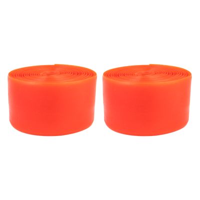 TUBE PROTECTOR SUNLT 26/29x1.9-2.5 OR