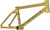 WTP Frame Network - 21.1" TT, Dark Gold