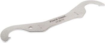Park Tool Fixed Gear Lockring Wrench  HCW-17