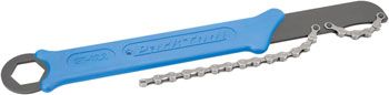 Park SR-12 Sprocket Remover/Chain Whip