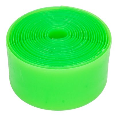 TUBE PROTECTOR SUNLT 26/29x1.5-1.9 GN