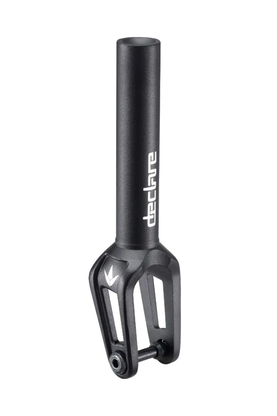 Envy Prodigy Declare V2 Black Forks