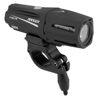 Cygolite Ranger Light 1200 USB