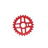 Salt Pro Sprocket 25T - Red