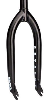 Odyssey R-32 Black Fork 3/8&quot; 32mm Offset