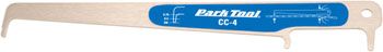 Park Tool Chain Wear Indicator CC-4