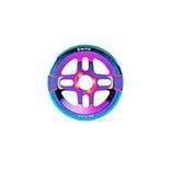 Salt Plus Orion Guard Sprocket 25T - Multicolor