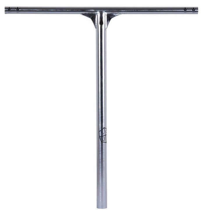 Envy Scooter Soul Bar Chrome