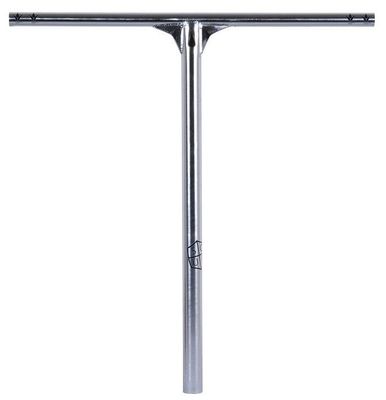 Envy Scooter Soul Bar Chrome