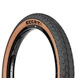 Eclat, Morrow, 20&#39;&#39;x2.40, Wire, Clincher, Cobweb Technology, 60TPI, Tanwall