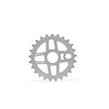 Salt Pro Sprocket 25T - Silver