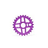 Salt Pro Sprocket 25T - Purple