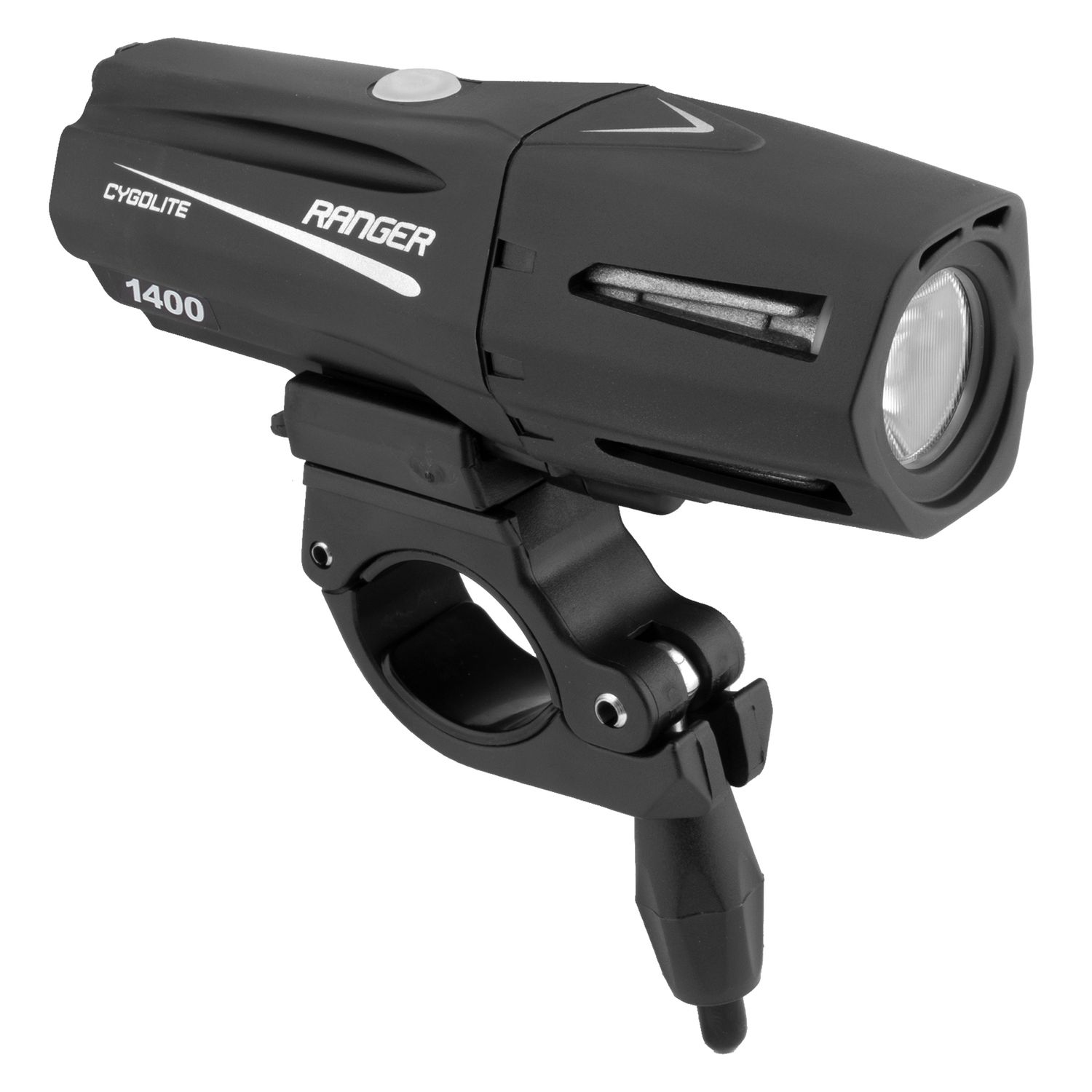 Cygolite Ranger Light 1400 USB