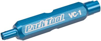 Park Tool Valve Core Tool VC-1