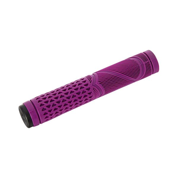 S&amp;M PASSERO GRIPS PURPLE