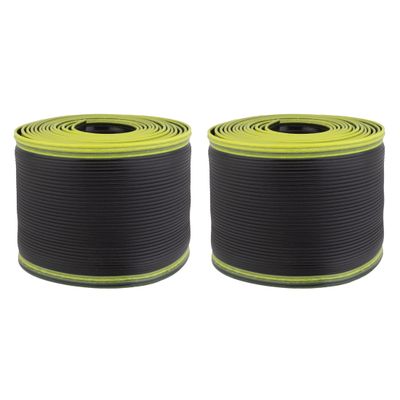 TIRE LINER MR TUFFY LIME 2XL 26/29x2.35-3/27.5+